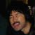 :iconnipponbiru:
