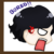 :iconnipponfan-edo: