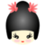 :iconnipponina: