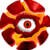 :iconnipponkage: