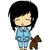 :iconnipponolife: