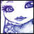 :iconnipponprincess: