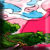 :iconnipponwriteme: