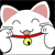 :iconnipponzasshi: