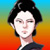 :iconnippori: