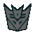 :iconnippur: