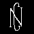 :iconnipsandcurve: