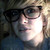 :iconnipsandcurve: