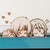 :iconnipsu12: