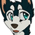 :iconnipsu7: