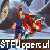 :iconnipten: