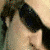 :iconniptucker: