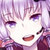 :iconnipuni-xo: