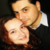 :iconniq85: