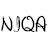:iconniqa-ag: