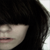 :iconniqa-chan: