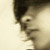 :iconniqadrian: