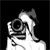 :iconniqaholic: