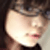 :iconniqchan: