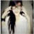 :iconniqckelodeon:
