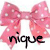 :iconniqheroine:
