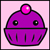:iconNiqiNasomi: