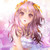 :iconniqithoo: