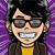 :iconniqsniqs: