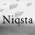 :iconniqsta:
