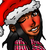 :iconniqua10023: