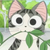 :iconnique-chan: