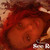 :iconniqueblackjoy: