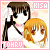 :iconniques-lil-sis: