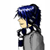 :iconniquest: