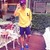 :iconniquez: