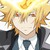 :iconnir12: