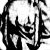 :iconnir3: