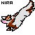 :iconnira-and-nigara: