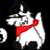 nira-and-nigara :iconnira-and-nigara: