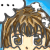 :iconNira-chan: