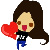 :iconnira-hearts-you:
