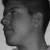 :iconnirab: