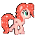 :iconnirac: