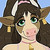 :iconnirac: