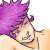 :iconnirachan:
