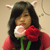 :iconniradavnag: