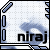 :iconniraj: