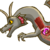 :iconnirajvore: