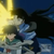 :iconnirakaflame516: