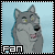 :iconnirakdi: